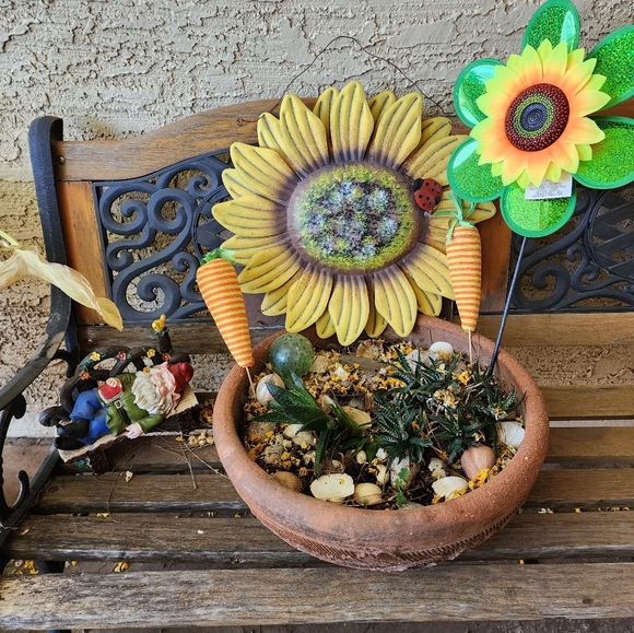 Make us offers!!! - Picture 1 of 8